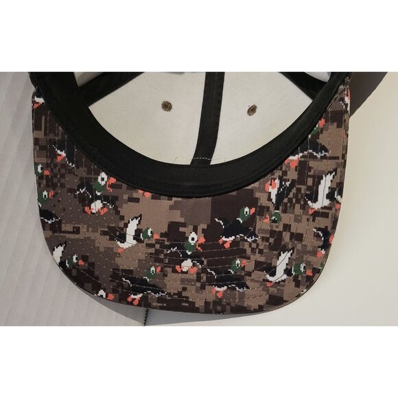 Vans X Nintendo Cap - Picture 10 of 11